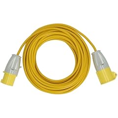 Brennenstuhl cable cee for sale  Delivered anywhere in UK