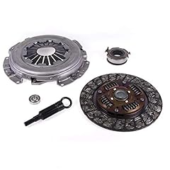 Schaeffler luk repset for sale  Delivered anywhere in USA 