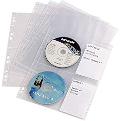 Durable dvd hüllen gebraucht kaufen  Wird an jeden Ort in Deutschland