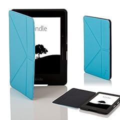 Forefront cases coque d'occasion  Livré partout en Belgiqu