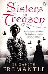 Sisters treason gebraucht kaufen  Wird an jeden Ort in Deutschland