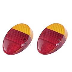 Tail light lenses for sale  Delivered anywhere in USA 