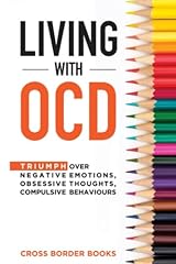 Living ocd triumph for sale  Delivered anywhere in USA 