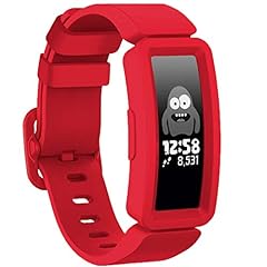 Gvfm compatible fitbit for sale  Delivered anywhere in USA 