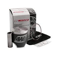 Wiseco piston 767m05250 for sale  Delivered anywhere in UK