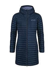Berghaus women nula for sale  Delivered anywhere in UK