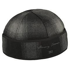 Stormy kromer brimless for sale  Delivered anywhere in USA 