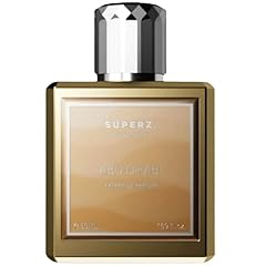 Superz abu dhabi for sale  Delivered anywhere in UK