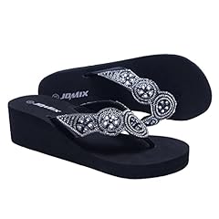 Jomix flip flops gebraucht kaufen  Wird an jeden Ort in Deutschland