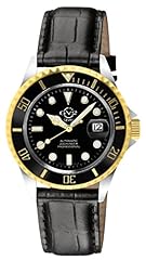 Gv2 men liguria for sale  Delivered anywhere in USA 
