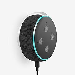 Wideplore echo dot for sale  Delivered anywhere in USA 