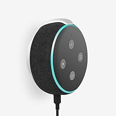 Wideplore echo dot for sale  Delivered anywhere in USA 