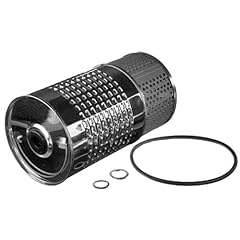 Borg beck bfo4127 for sale  Delivered anywhere in UK