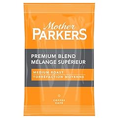 Mother parkers premium for sale  Delivered anywhere in USA 
