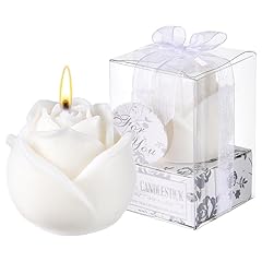 Boxes wedding candles for sale  Delivered anywhere in USA 