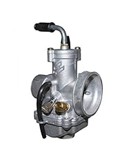 Polini carburatore maxiscoter usato  Spedito ovunque in Italia 