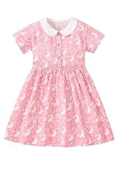 Tifimoy toddler girls for sale  Delivered anywhere in USA 
