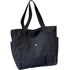 Risipu shopper tasche gebraucht kaufen  Wird an jeden Ort in Deutschland