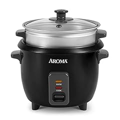 Aroma housewares arc for sale  Delivered anywhere in USA 