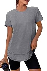 Summer tops women for sale  Delivered anywhere in USA 