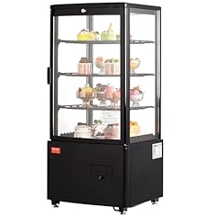 Vevor 78l cake for sale  Delivered anywhere in USA 