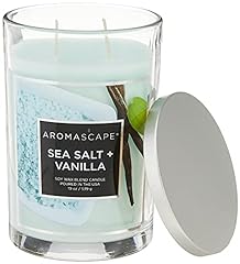 Aromascape pt41919 wick for sale  Delivered anywhere in USA 