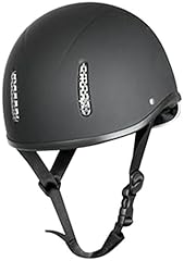 Tdet casque cross d'occasion  Livré partout en France