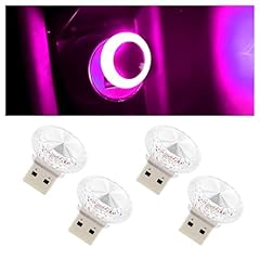 Hovom 4pcs usb for sale  Delivered anywhere in USA 