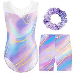 Boteria gymnastics leotards for sale  Delivered anywhere in UK