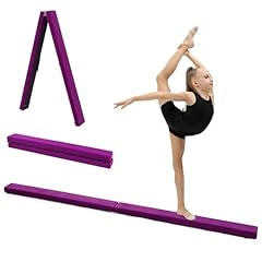7ft 2.1m folding for sale  Delivered anywhere in UK