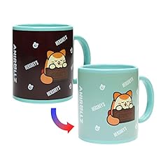 Anirollz replacement hershey for sale  Delivered anywhere in USA 