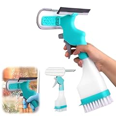 Dayinkes window cleaner for sale  Delivered anywhere in USA 