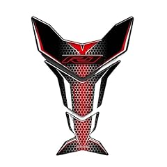Motorcycle emblem gas for sale  Delivered anywhere in UK