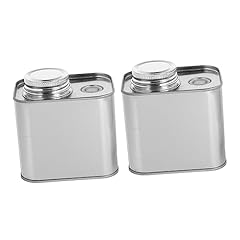Topbathy 2st lagerglas gebraucht kaufen  Wird an jeden Ort in Deutschland