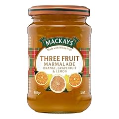 Mckay marmalade fruit for sale  Delivered anywhere in USA 