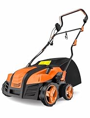 Aspiron artificial turf for sale  Delivered anywhere in USA 