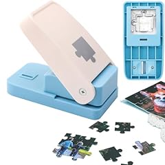 Puzzle pieces puch for sale  Delivered anywhere in UK