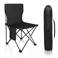 Dongcill chaise pliante d'occasion  Livré partout en France