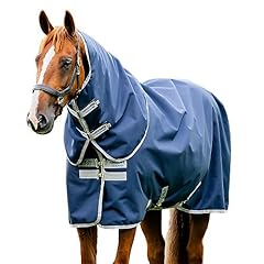 Horseware amigo ripstop for sale  Delivered anywhere in UK