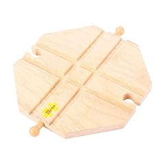 Bigjigs rail wooden for sale  Delivered anywhere in UK