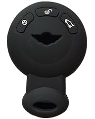 Kawihen silicone key for sale  Delivered anywhere in USA 