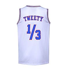 Borolin mens basketball for sale  Delivered anywhere in USA 