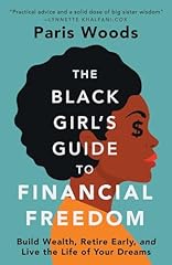 Black girl guide for sale  Delivered anywhere in USA 