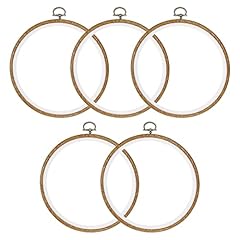 Patikil pieces inch for sale  Delivered anywhere in USA 