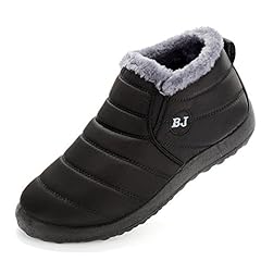 Womens snow boots for sale  Delivered anywhere in USA 