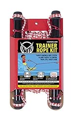 Sports trainer rope for sale  Delivered anywhere in USA 