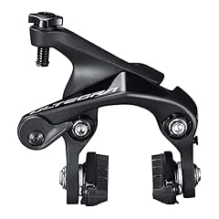 Shimano 305420715 ultegra d'occasion  Livré partout en France