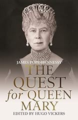 Quest queen mary for sale  Delivered anywhere in UK