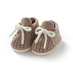 Lawkul baby booties for sale  Delivered anywhere in UK