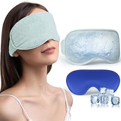 Zhenyemei coolig eye for sale  Delivered anywhere in USA 